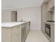 1/7 Parkham Street, Thornton NSW 2322