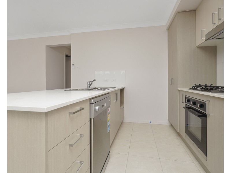 1/7 Parkham Street, Thornton NSW 2322