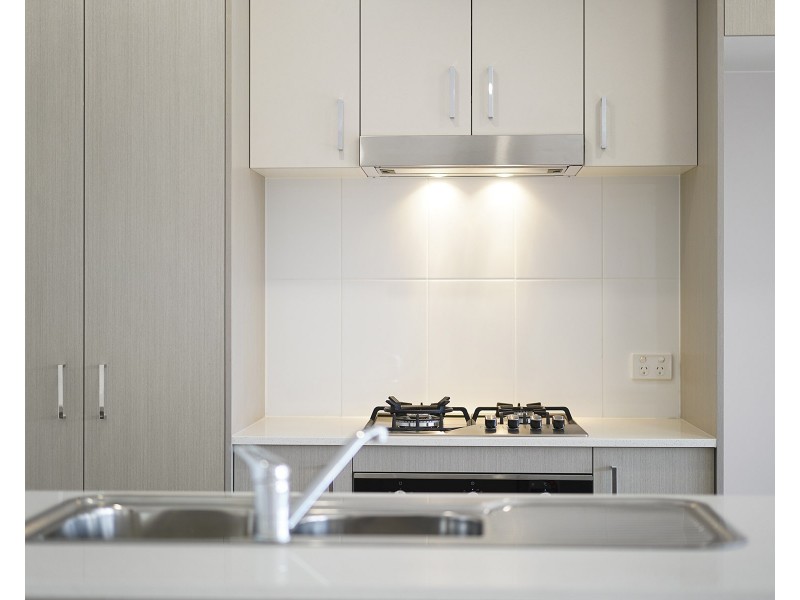 1/7 Parkham Street, Thornton NSW 2322