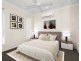 1/7 Parkham Street, Thornton NSW 2322