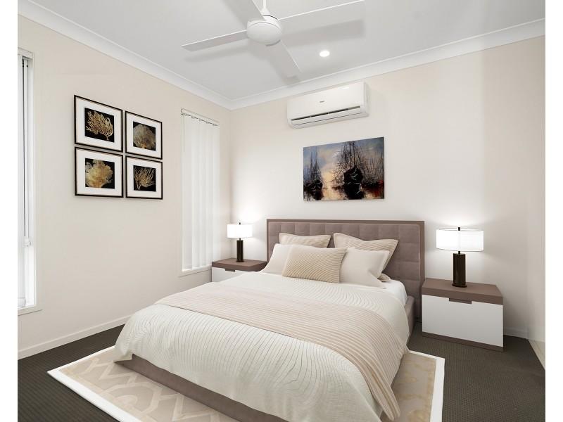 1/7 Parkham Street, Thornton NSW 2322