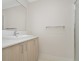 1/7 Parkham Street, Thornton NSW 2322