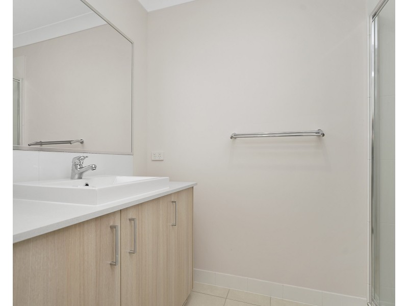 1/7 Parkham Street, Thornton NSW 2322