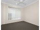 1/7 Parkham Street, Thornton NSW 2322