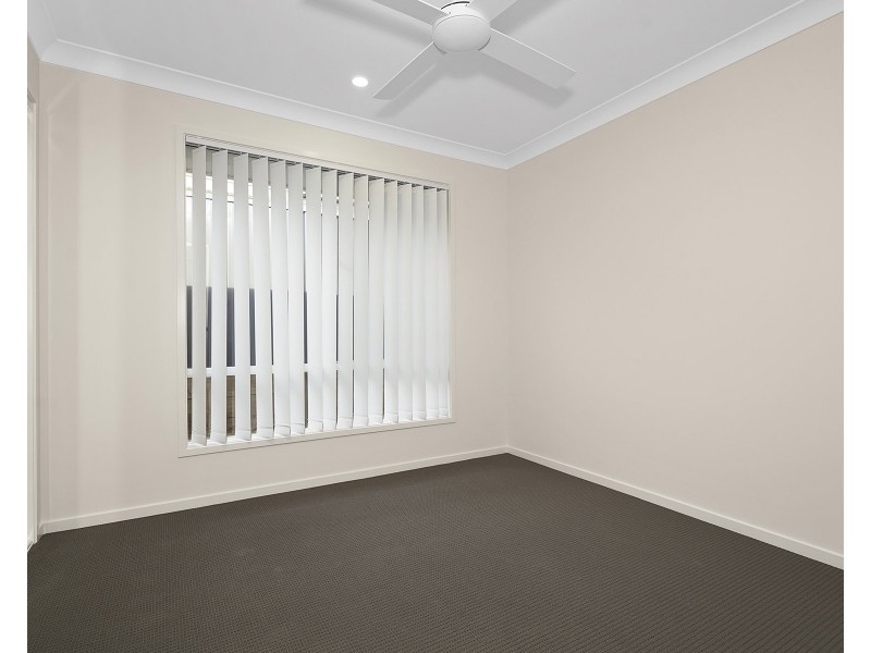 1/7 Parkham Street, Thornton NSW 2322