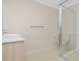 1/7 Parkham Street, Thornton NSW 2322