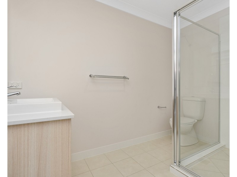 1/7 Parkham Street, Thornton NSW 2322