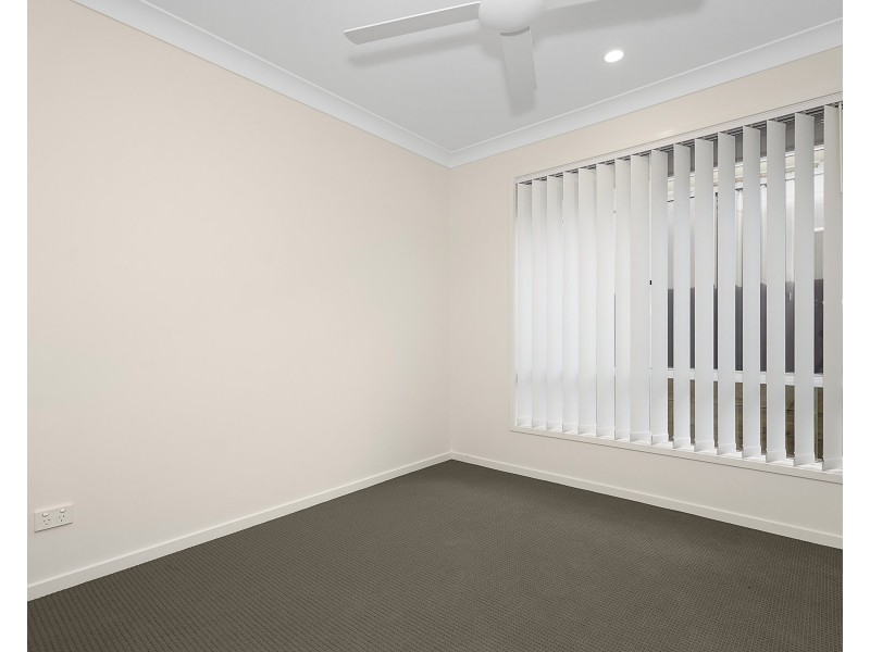 1/7 Parkham Street, Thornton NSW 2322