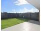 1/7 Parkham Street, Thornton NSW 2322