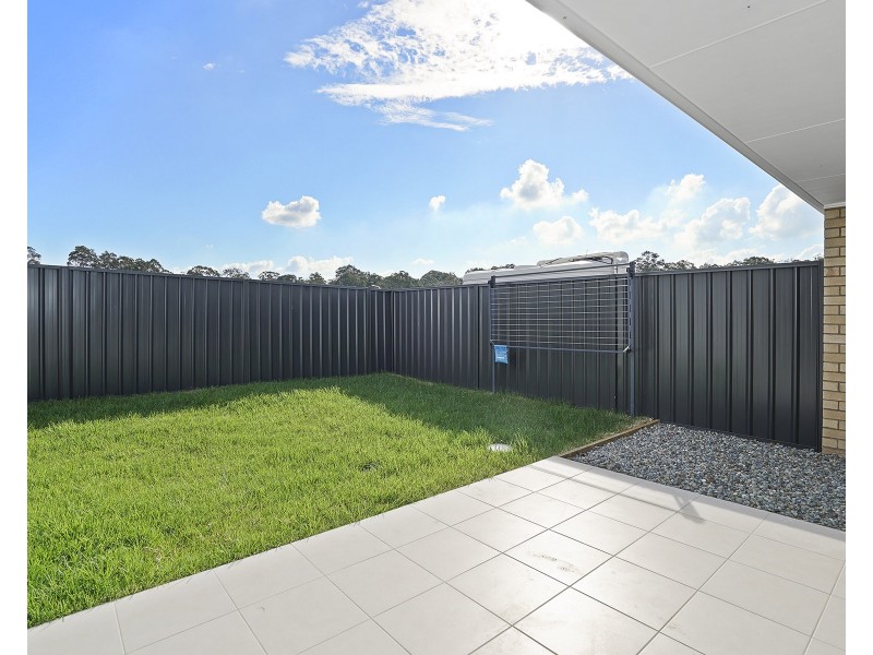 1/7 Parkham Street, Thornton NSW 2322