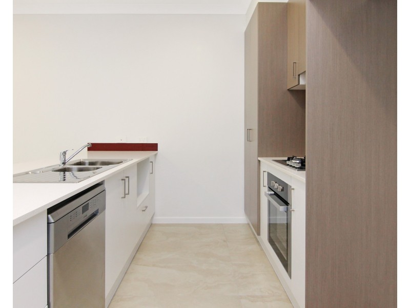 7 Turnberry Close, Fletcher NSW 2287