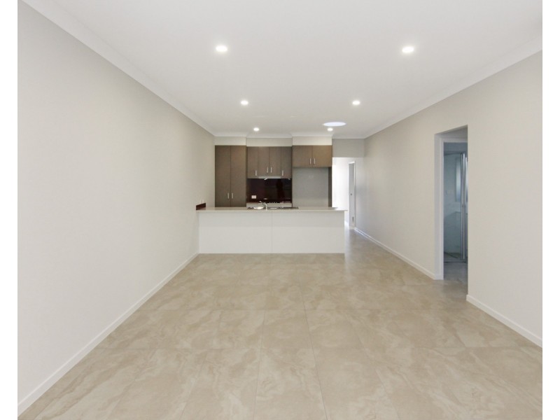 7 Turnberry Close, Fletcher NSW 2287