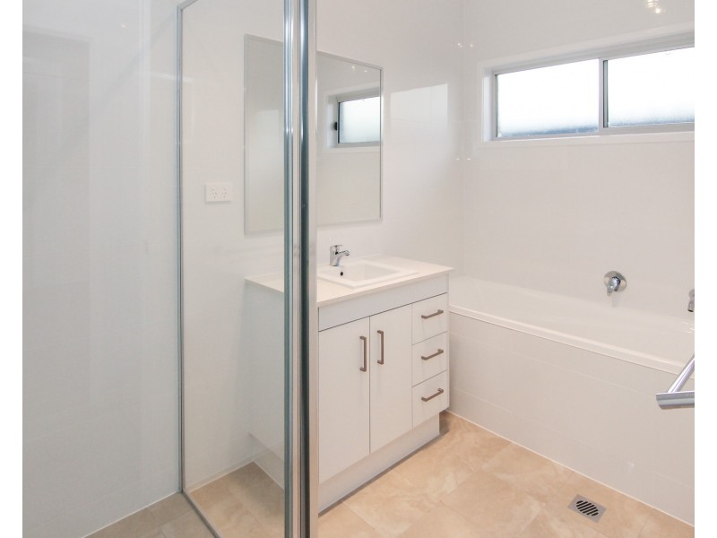 7 Turnberry Close, Fletcher NSW 2287