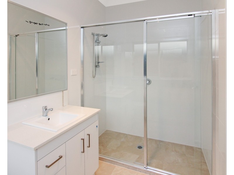 7 Turnberry Close, Fletcher NSW 2287