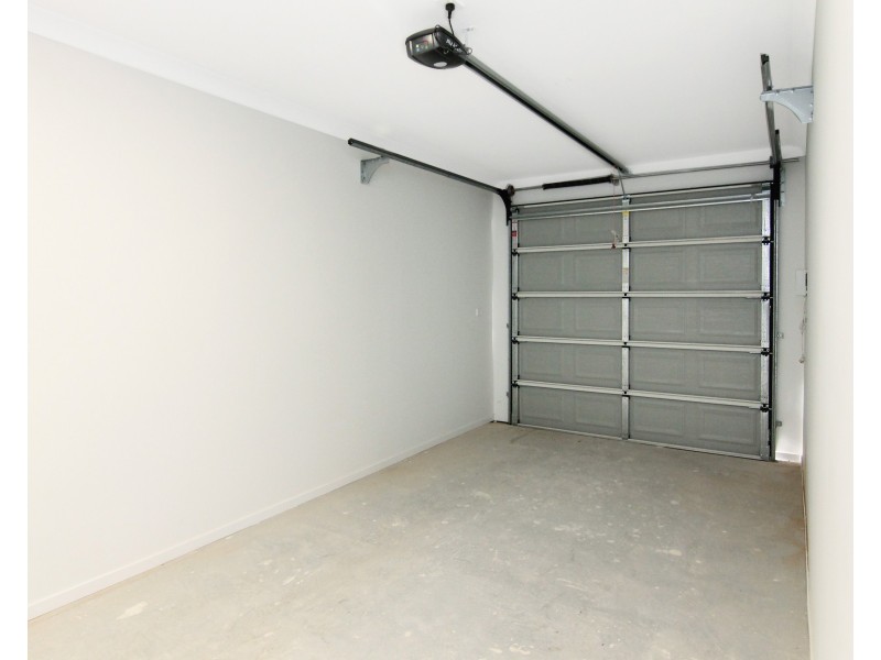 7 Turnberry Close, Fletcher NSW 2287