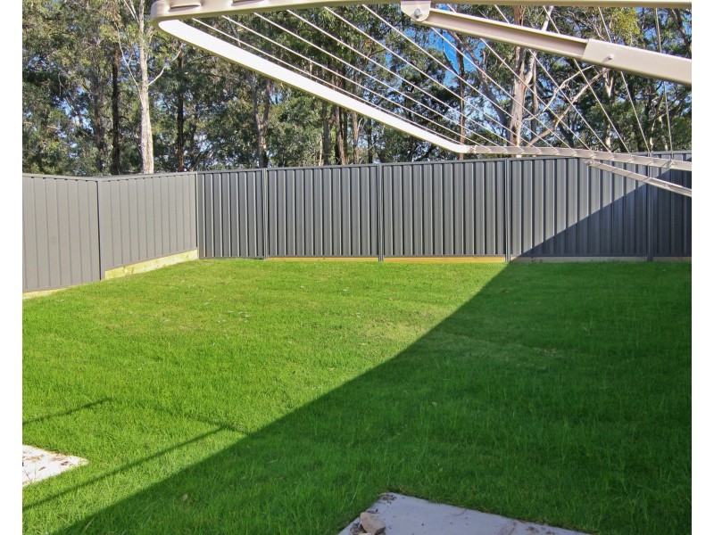 7 Turnberry Close, Fletcher NSW 2287