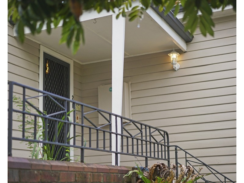 2 Clarence Road, Waratah NSW 2298