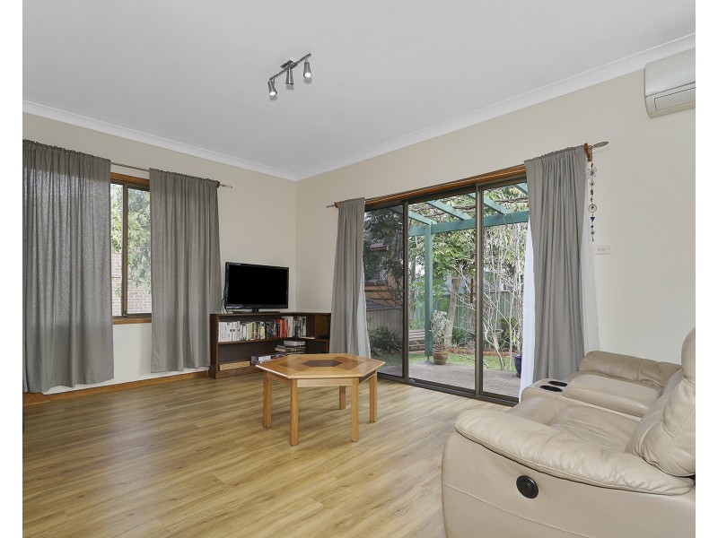 2 Clarence Road, Waratah NSW 2298