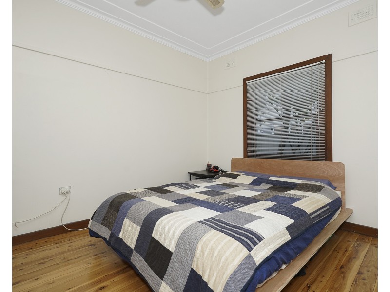 2 Clarence Road, Waratah NSW 2298