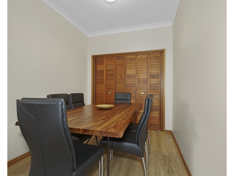 2 Clarence Road, Waratah NSW 2298