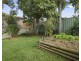 2 Clarence Road, Waratah NSW 2298