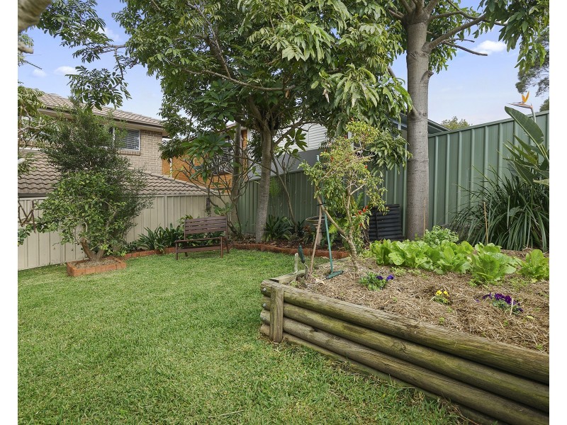 2 Clarence Road, Waratah NSW 2298