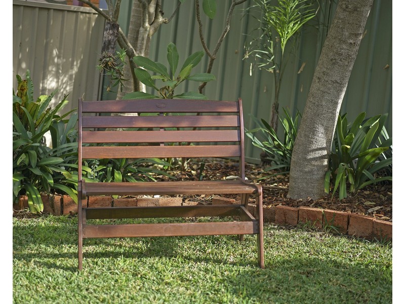 2 Clarence Road, Waratah NSW 2298