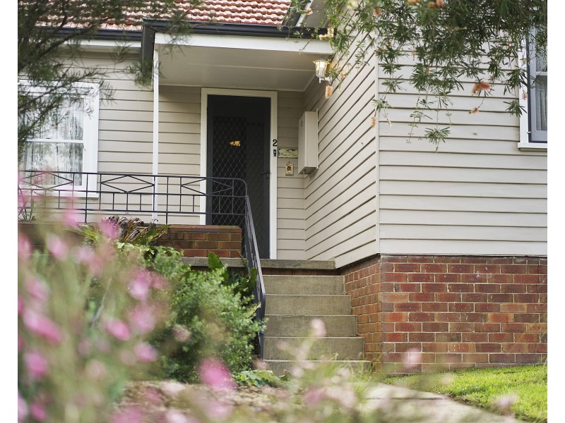 2 Clarence Road, Waratah NSW 2298