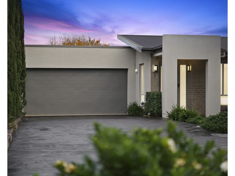 7/23 Lilian Street, Glendale NSW 2285