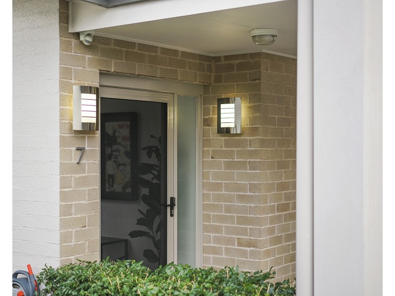 7/23 Lilian Street, Glendale NSW 2285