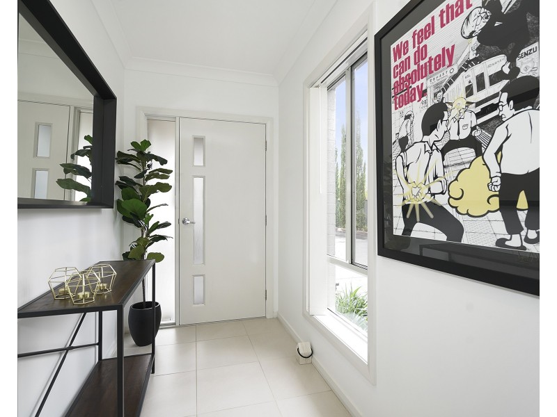 7/23 Lilian Street, Glendale NSW 2285