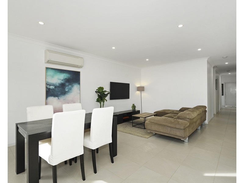 7/23 Lilian Street, Glendale NSW 2285