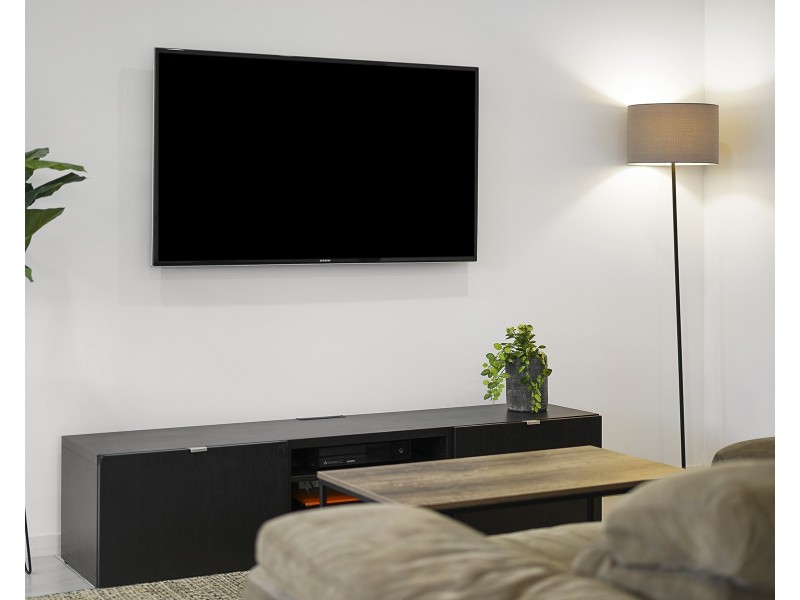 7/23 Lilian Street, Glendale NSW 2285