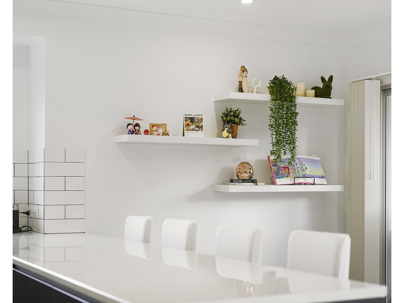 7/23 Lilian Street, Glendale NSW 2285