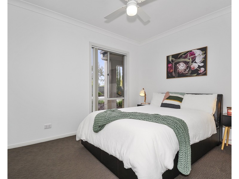 7/23 Lilian Street, Glendale NSW 2285
