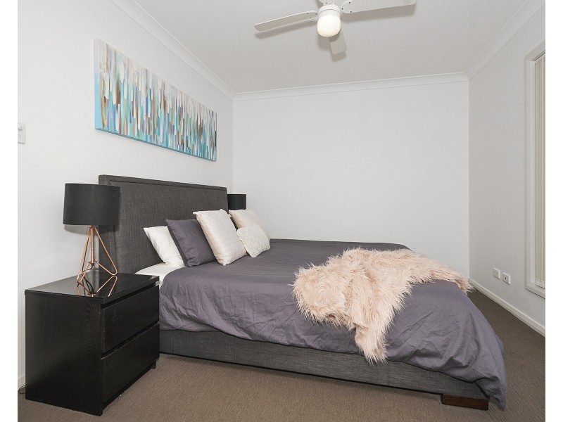 7/23 Lilian Street, Glendale NSW 2285