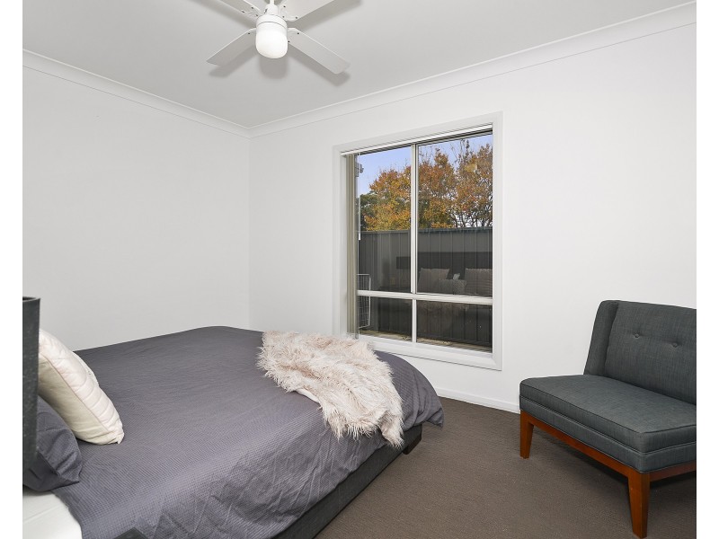 7/23 Lilian Street, Glendale NSW 2285