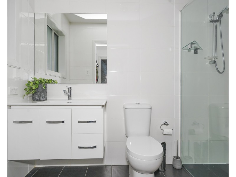 7/23 Lilian Street, Glendale NSW 2285