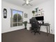 7/23 Lilian Street, Glendale NSW 2285