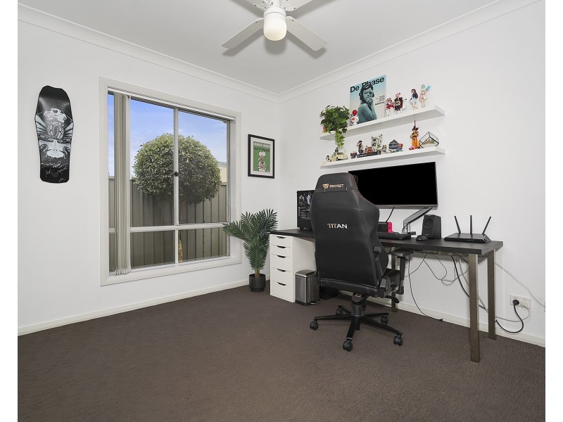 7/23 Lilian Street, Glendale NSW 2285