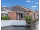2/68 Lambton Road, Waratah NSW 2298