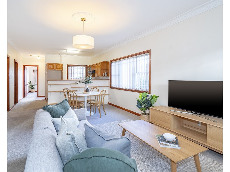 2/68 Lambton Road, Waratah NSW 2298