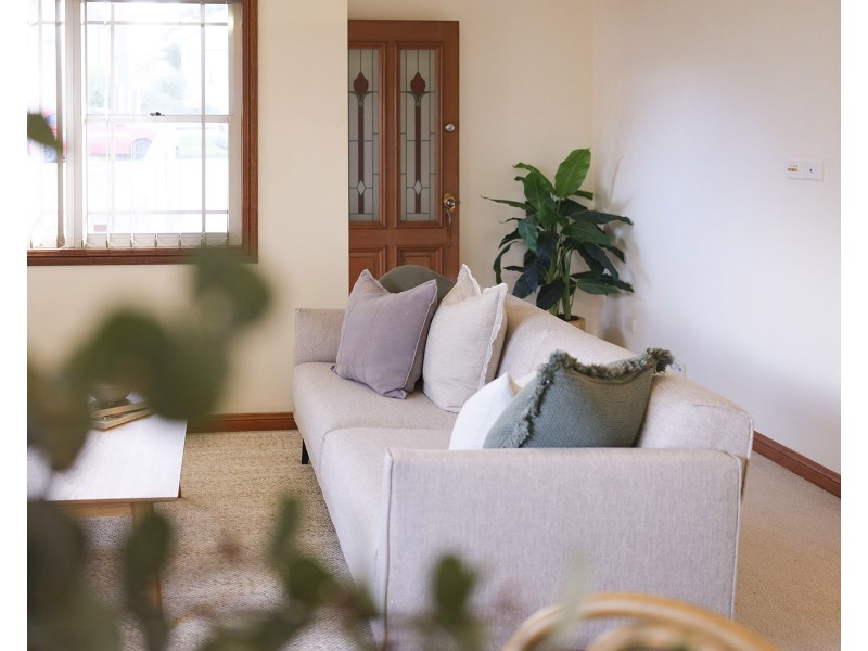 2/68 Lambton Road, Waratah NSW 2298