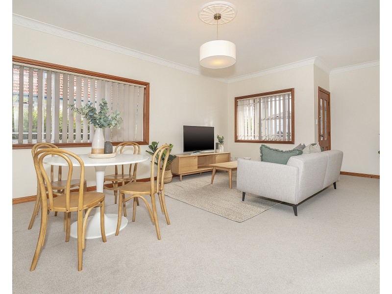 2/68 Lambton Road, Waratah NSW 2298