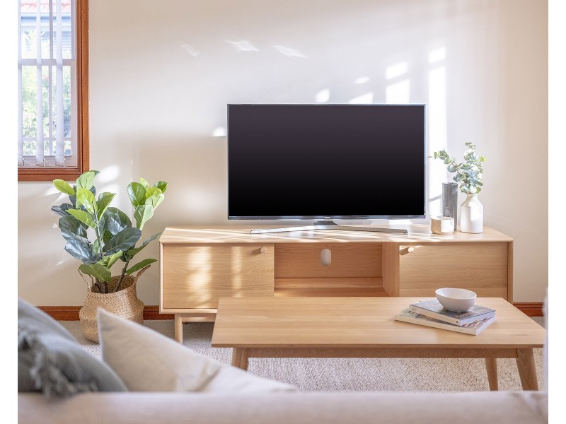 2/68 Lambton Road, Waratah NSW 2298