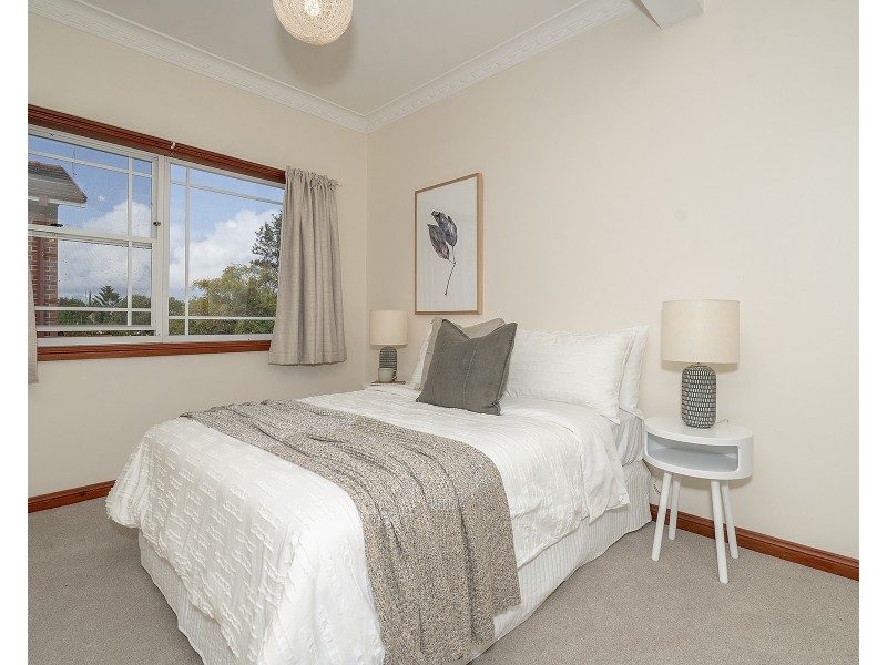 2/68 Lambton Road, Waratah NSW 2298