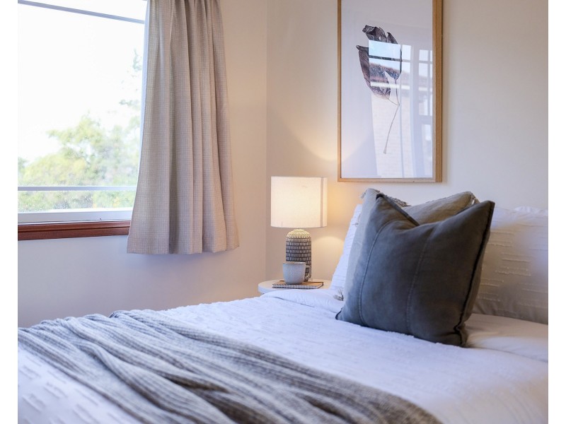 2/68 Lambton Road, Waratah NSW 2298