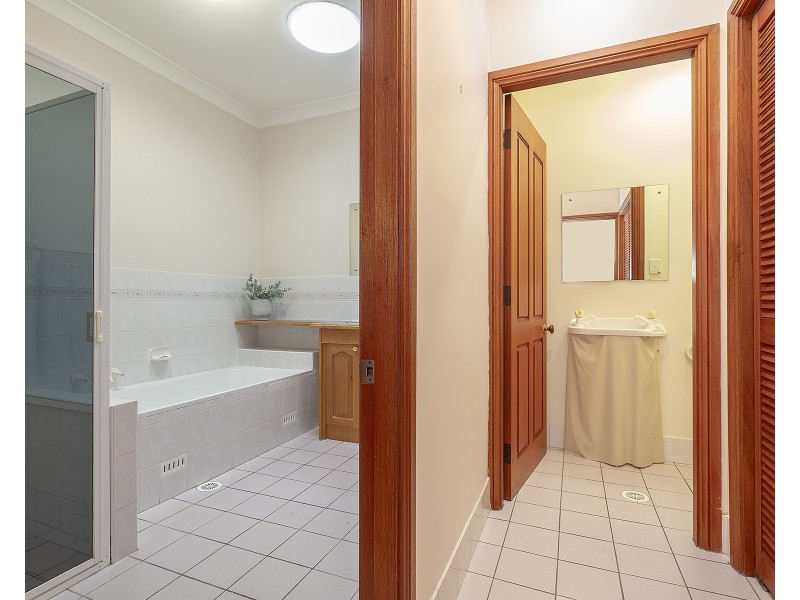 2/68 Lambton Road, Waratah NSW 2298