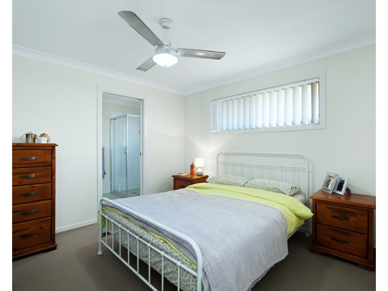 8 Mitti Street, Fletcher NSW 2287