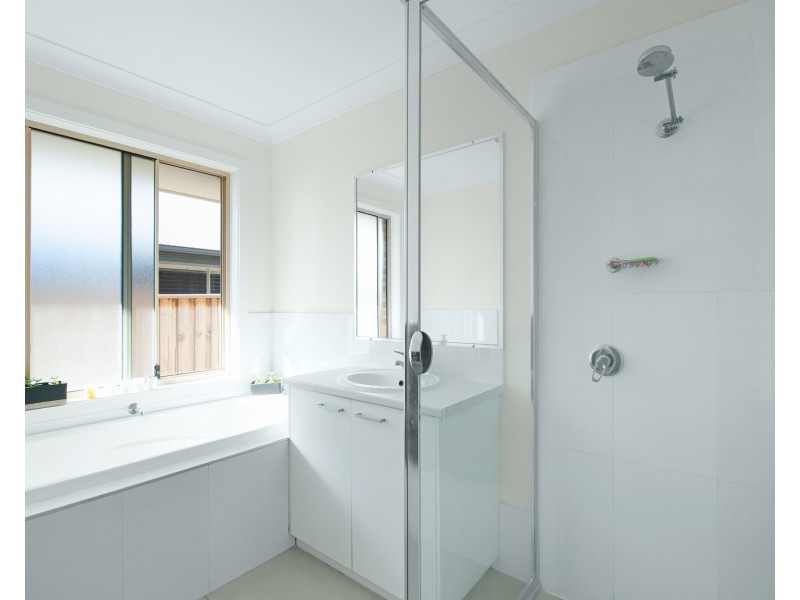 8 Mitti Street, Fletcher NSW 2287